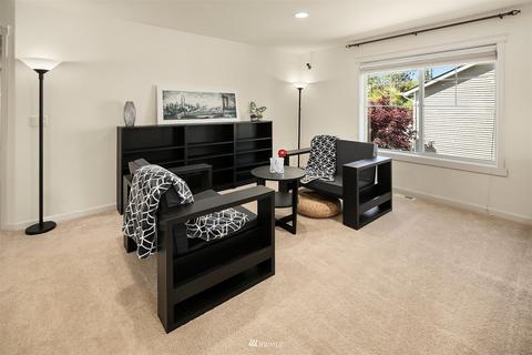 20521 Rustic View Rd SE, Monroe, WA 98272 photo 17