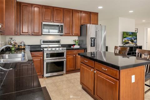 20521 Rustic View Rd SE, Monroe, WA 98272 photo 10