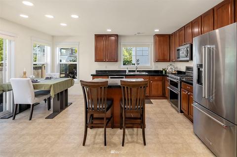 20521 Rustic View Rd SE, Monroe, WA 98272 photo 8