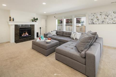 20521 Rustic View Rd SE, Monroe, WA 98272 photo 4