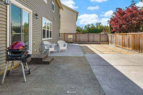 20521 Rustic View Rd SE, Monroe, WA 98272 photo 30