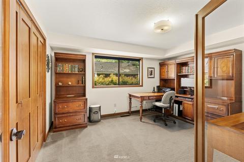 14601 27th Dr SE, Mill Creek, WA 98012 photo 10