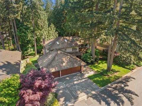 14601 27th Dr SE, Mill Creek, WA 98012 photo 27