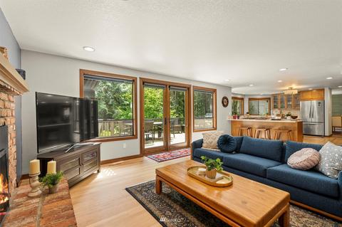 14601 27th Dr SE, Mill Creek, WA 98012 photo 12