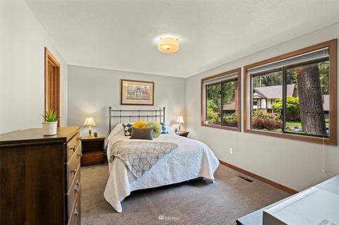 14601 27th Dr SE, Mill Creek, WA 98012 photo 21