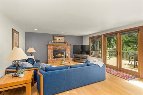 14601 27th Dr SE, Mill Creek, WA 98012 photo 11
