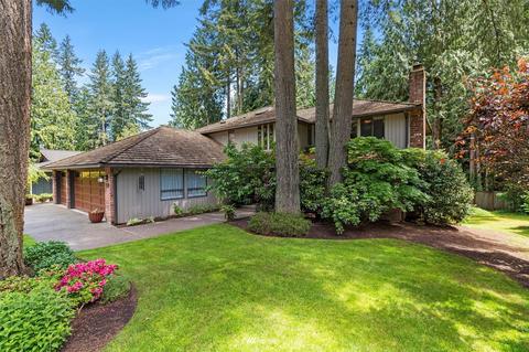 14601 27th Dr SE, Mill Creek, WA 98012 photo 2