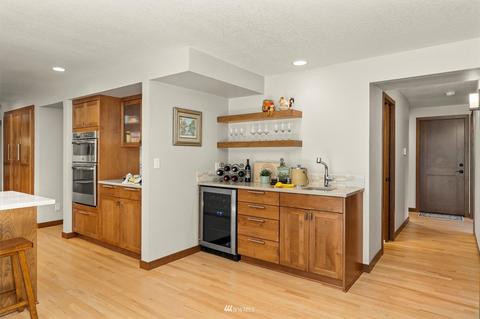 14601 27th Dr SE, Mill Creek, WA 98012 photo 7