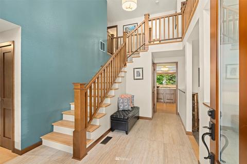 14601 27th Dr SE, Mill Creek, WA 98012 photo 4