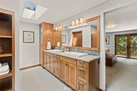 14601 27th Dr SE, Mill Creek, WA 98012 photo 17