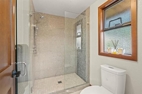 14601 27th Dr SE, Mill Creek, WA 98012 photo 13
