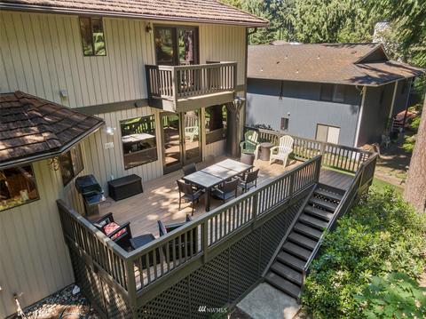 14601 27th Dr SE, Mill Creek, WA 98012 photo 23
