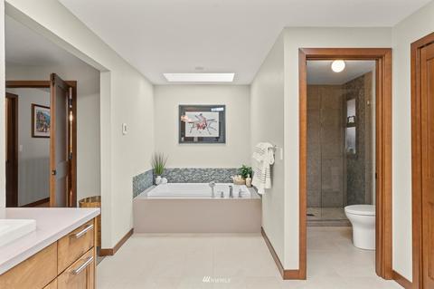 14601 27th Dr SE, Mill Creek, WA 98012 photo 14