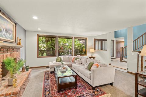 14601 27th Dr SE, Mill Creek, WA 98012 photo 8