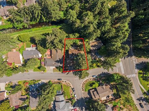 14601 27th Dr SE, Mill Creek, WA 98012 photo 26