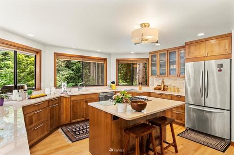 14601 27th Dr SE, Mill Creek, WA 98012 photo 5