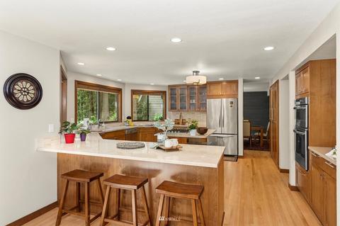 14601 27th Dr SE, Mill Creek, WA 98012 photo 6