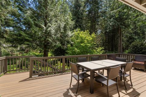 14601 27th Dr SE, Mill Creek, WA 98012 photo 22