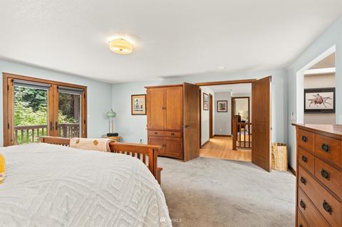 14601 27th Dr SE, Mill Creek, WA 98012 photo 15