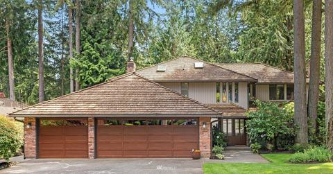 14601 27th Dr SE, Mill Creek, WA 98012 photo 1