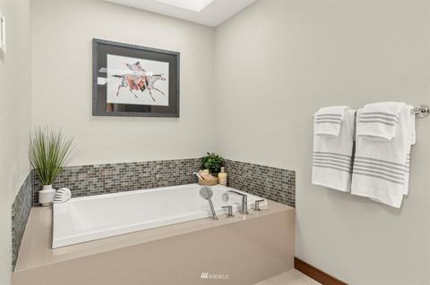 14601 27th Dr SE, Mill Creek, WA 98012 photo 18