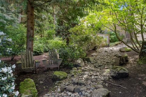 14601 27th Dr SE, Mill Creek, WA 98012 photo 25