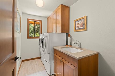 14601 27th Dr SE, Mill Creek, WA 98012 photo 20