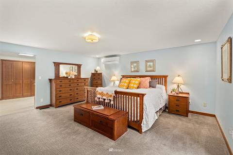 14601 27th Dr SE, Mill Creek, WA 98012 photo 16