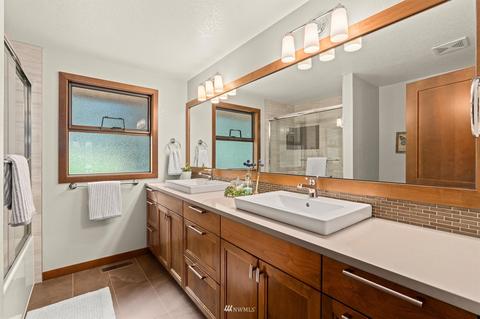 14601 27th Dr SE, Mill Creek, WA 98012 photo 19