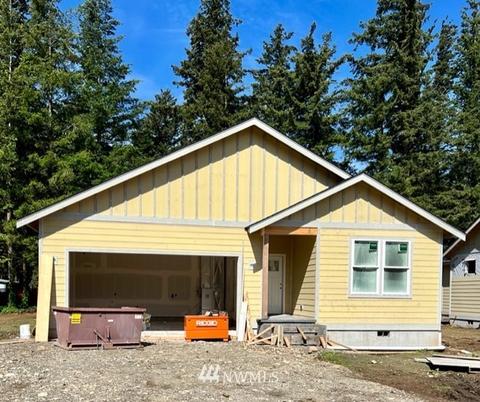 1124 Falcon Ct, Everson, WA 98247 photo 1