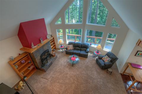 571 Old Farm Rd, Eastsound, WA 98245 photo 26