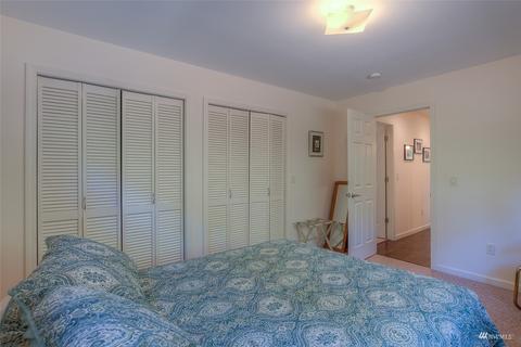 571 Old Farm Rd, Eastsound, WA 98245 photo 33
