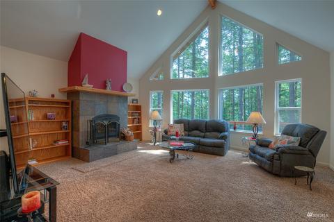 571 Old Farm Rd, Eastsound, WA 98245 photo 11