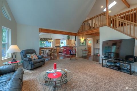 571 Old Farm Rd, Eastsound, WA 98245 photo 13
