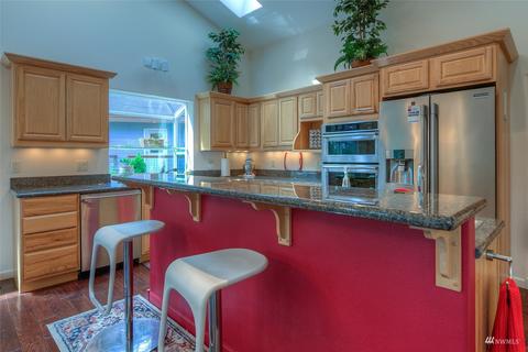 571 Old Farm Rd, Eastsound, WA 98245 photo 19