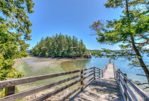 571 Old Farm Rd, Eastsound, WA 98245 photo 39