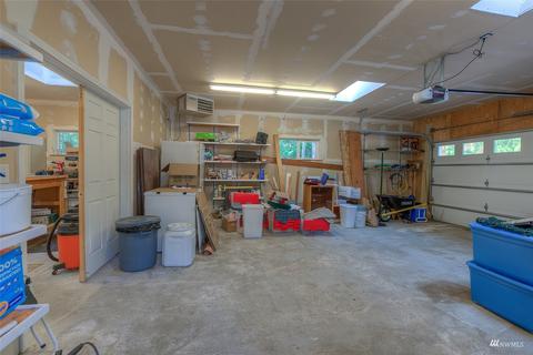 571 Old Farm Rd, Eastsound, WA 98245 photo 37