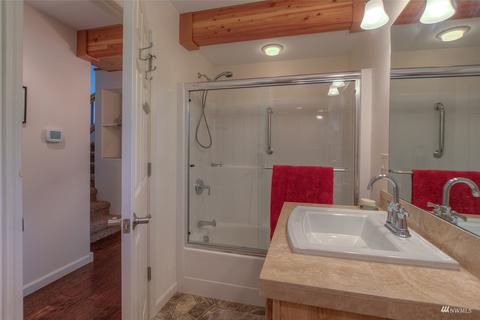 571 Old Farm Rd, Eastsound, WA 98245 photo 35