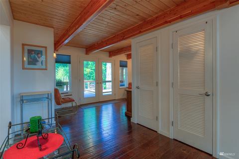 571 Old Farm Rd, Eastsound, WA 98245 photo 23