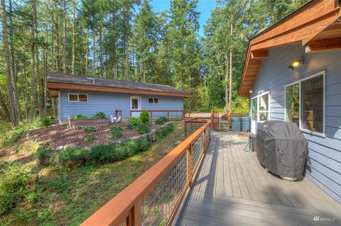 571 Old Farm Rd, Eastsound, WA 98245 photo 17
