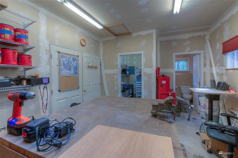 571 Old Farm Rd, Eastsound, WA 98245 photo 38