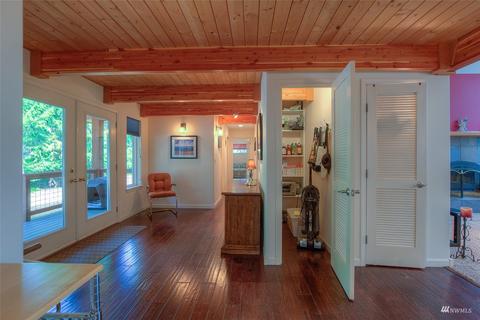 571 Old Farm Rd, Eastsound, WA 98245 photo 24