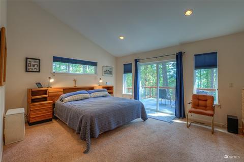 571 Old Farm Rd, Eastsound, WA 98245 photo 29