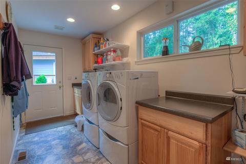 571 Old Farm Rd, Eastsound, WA 98245 photo 36