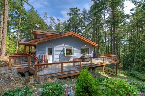 571 Old Farm Rd, Eastsound, WA 98245 photo 5