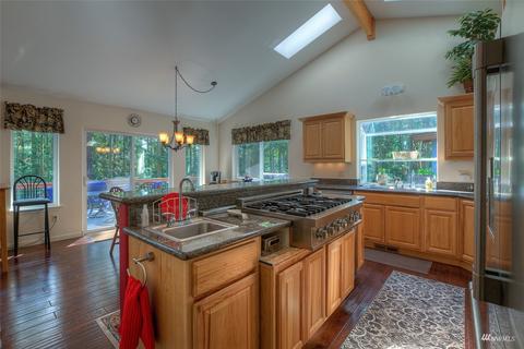 571 Old Farm Rd, Eastsound, WA 98245 photo 22