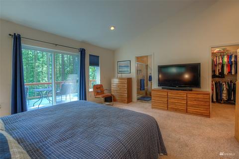 571 Old Farm Rd, Eastsound, WA 98245 photo 30