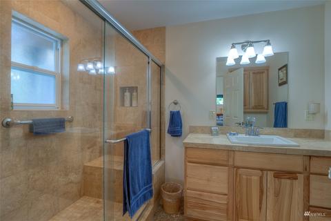 571 Old Farm Rd, Eastsound, WA 98245 photo 31