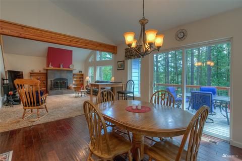 571 Old Farm Rd, Eastsound, WA 98245 photo 15