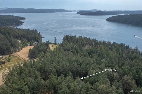 571 Old Farm Rd, Eastsound, WA 98245 photo 2